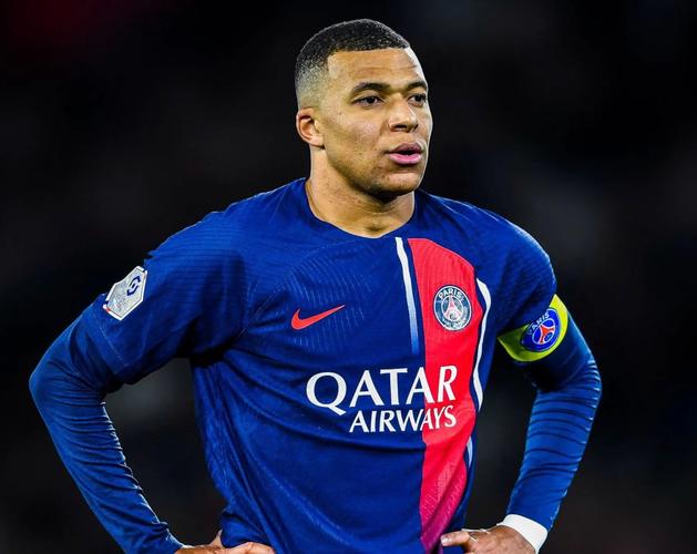 也会被快节 也会被快节