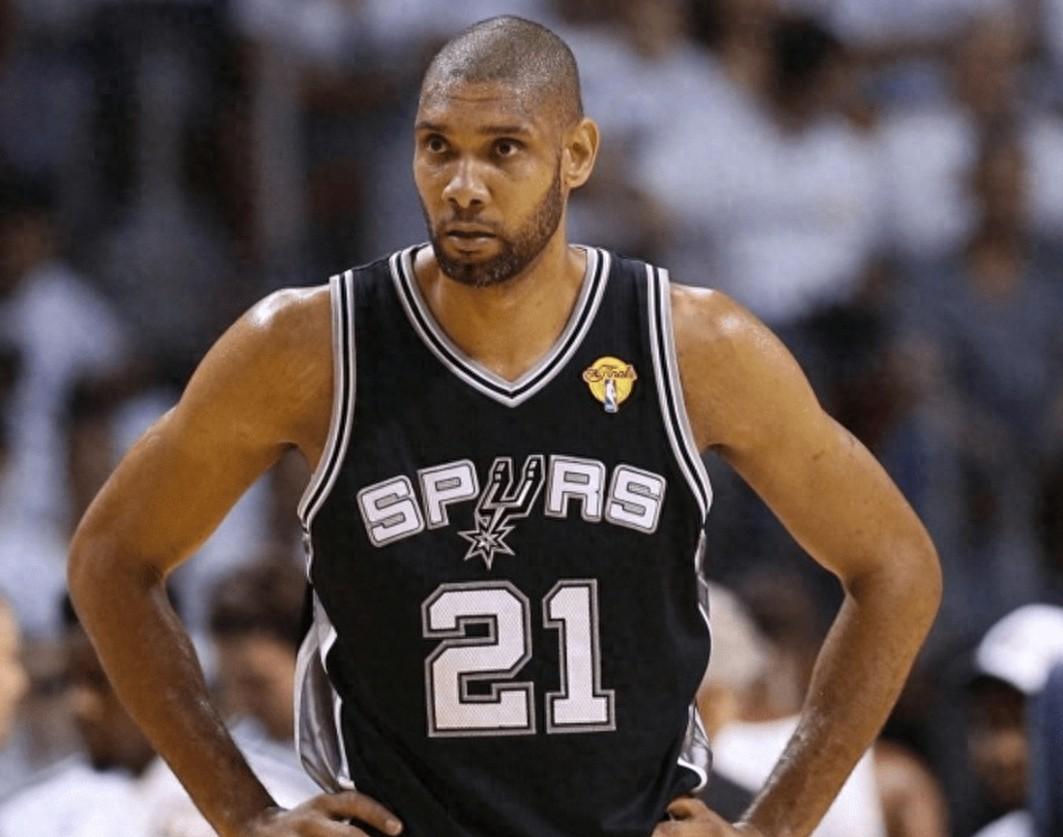 第一次关键 第一次关键