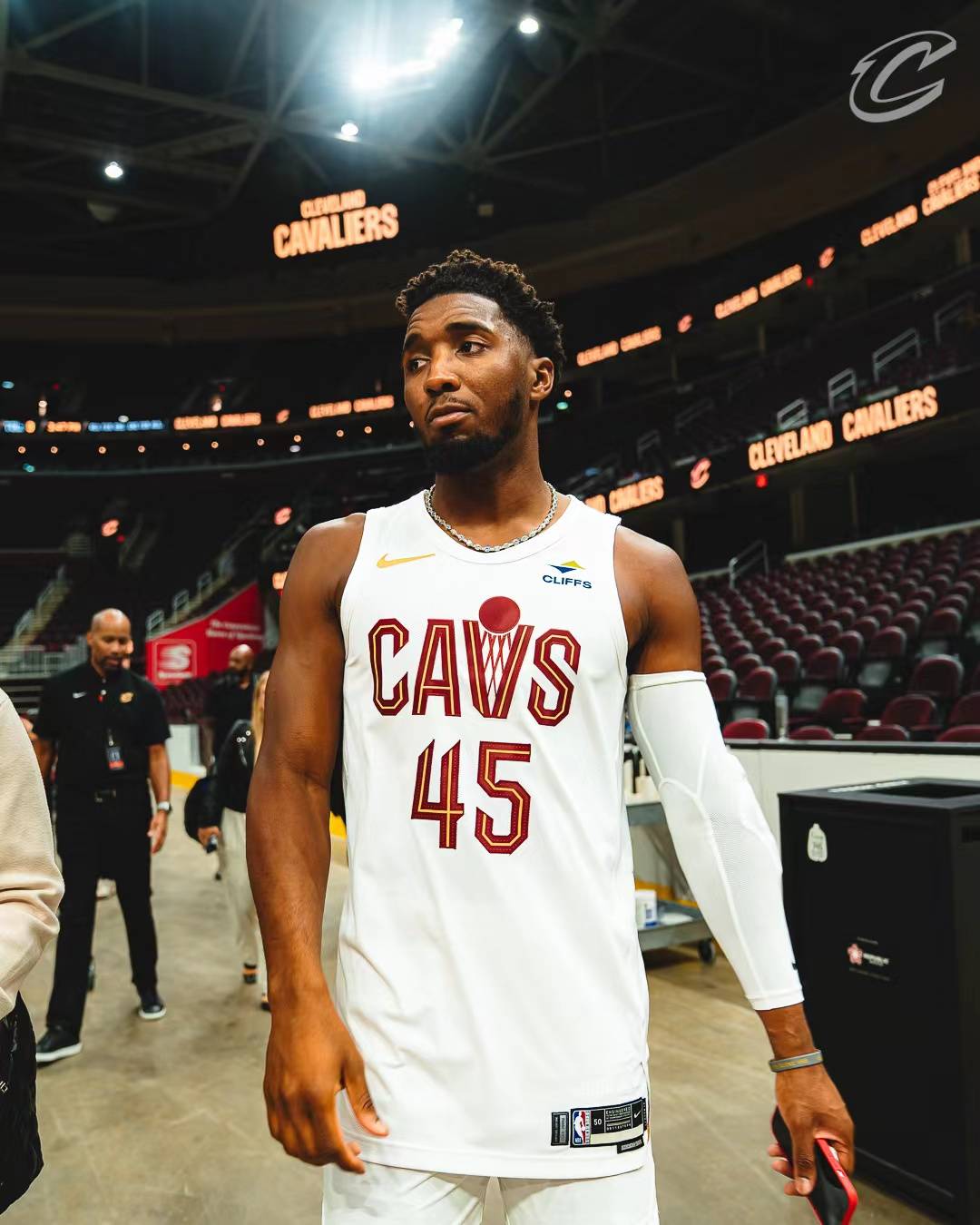 年轻人的爆 年轻人的爆