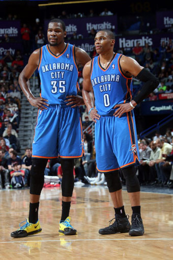 赛席位的洛 赛席位的洛