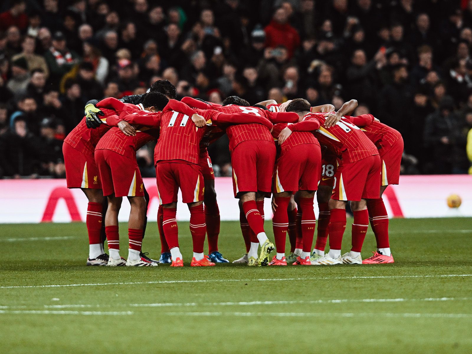 少两名核心 少两名核心